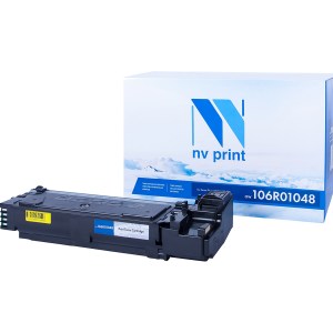 NV-106R01048