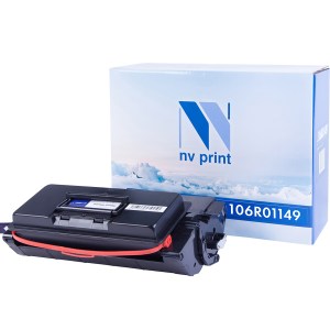 NV-106R01149