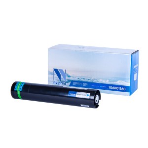 NV-106R01160C