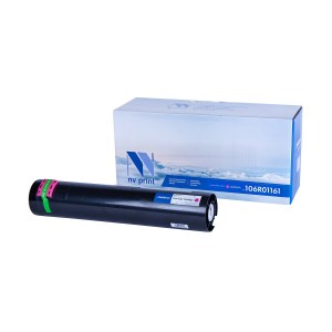 NV-106R01161M