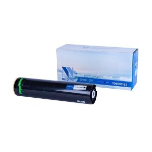NV-106R01163Bk