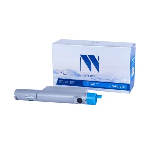 NV-106R01218C