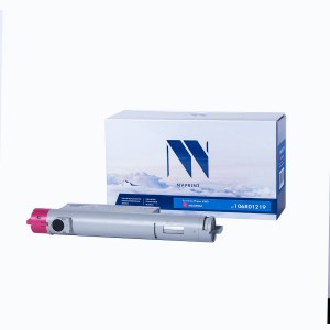 NV-106R01219M