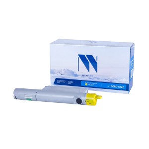 NV-106R01220Y