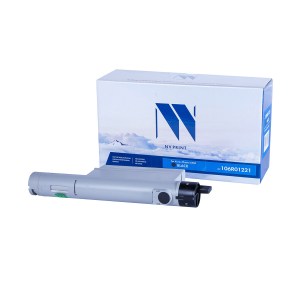 NV-106R01221Bk