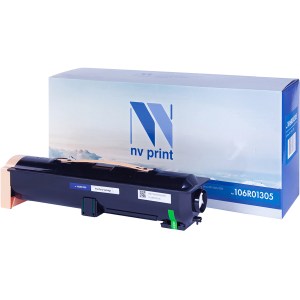 NV-106R01305