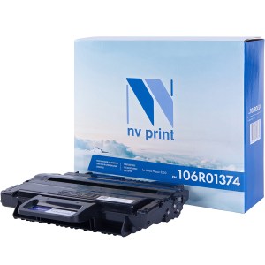 NV-106R01374