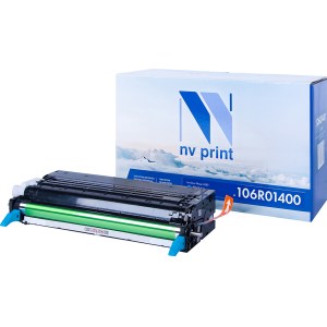 NV-106R01400C
