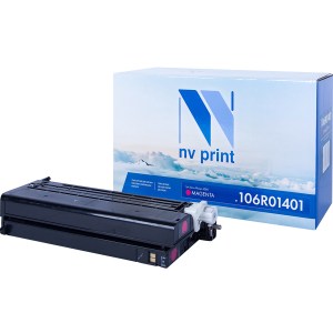 NV-106R01401M