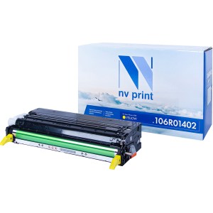 NV-106R01402Y