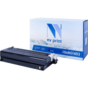 NV-106R01403Bk