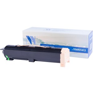 NV-106R01413