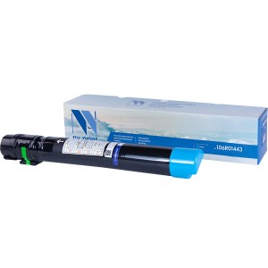 NV-106R01443C
