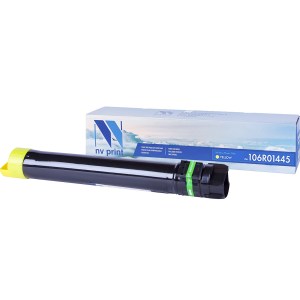 NV-106R01445Y
