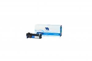 NV-106R01481C