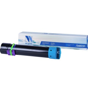 NV-106R01511C