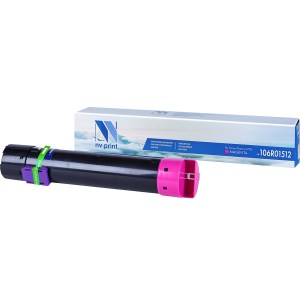 NV-106R01512M