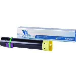 NV-106R01513Y