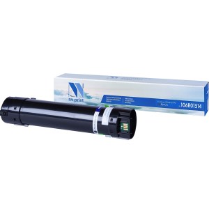 NV-106R01514Bk