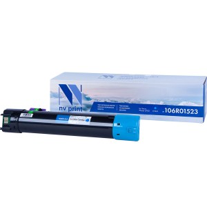 NV-106R01523C