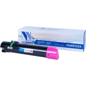 NV-106R01524M
