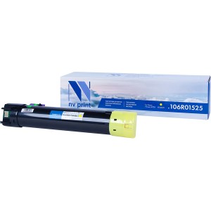 NV-106R01525Y