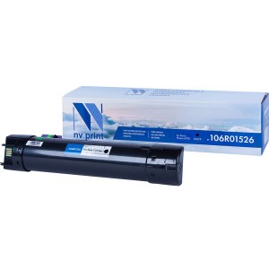 NV-106R01526Bk