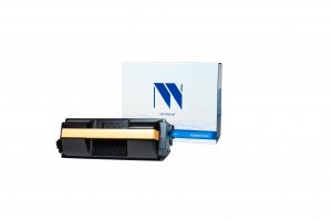 NV-106R01534