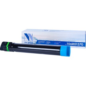 NV-106R01570C