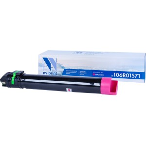 NV-106R01571M
