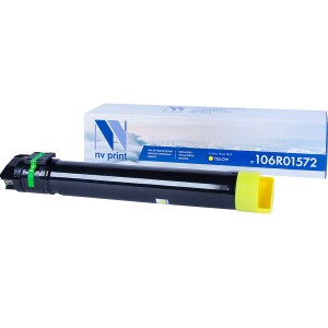 NV-106R01572Y