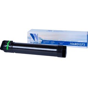 NV-106R01573Bk