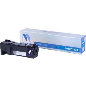 NV-106R01604Bk