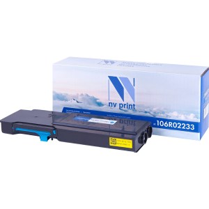NV-106R02233C