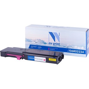 NV-106R02234M