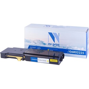NV-106R02235Y