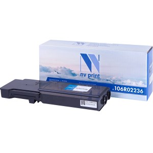 NV-106R02236Bk