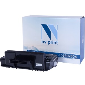 NV-106R02304