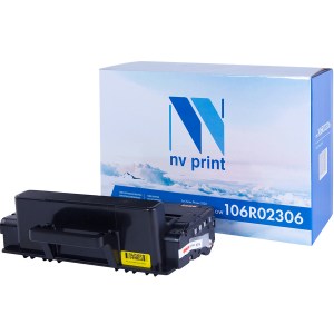 NV-106R02306