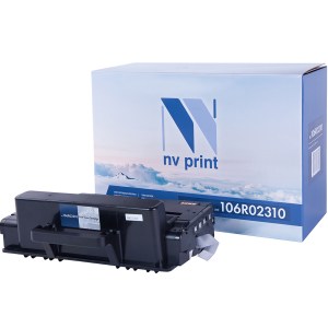 NV-106R02310
