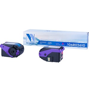 NV-106R02610M