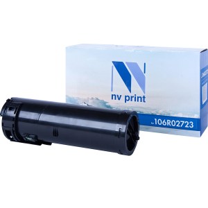 NV-106R02723