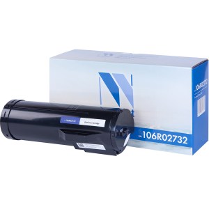 NV-106R02732