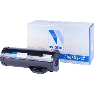 NV-106R02737