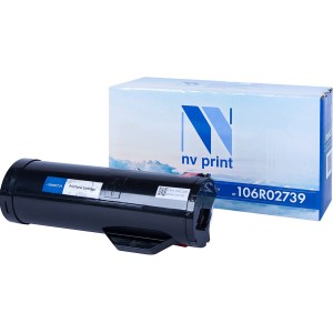 NV-106R02739