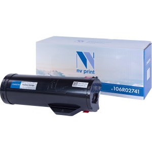 NV-106R02741