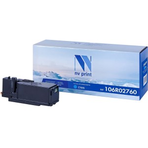 NV-106R02760C