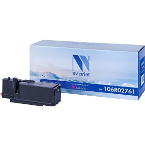 NV-106R02761M