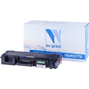 NV-106R02778