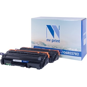 NV-106R02782